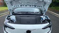 Volvo EX30 315kW Twin Motor Performance Plus 69kWh 5dr Auto Electric Estate